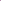 Purple Banana Crepe Co-ord Set with Bustier