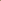 Heavy Velvet Suit Set with Intricate Handwork – Royal