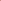 Noor Dola Silk Suit Set- Hot Pink