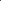 Purple & Pink Zoya Lakhnavi Ombre Suit Set
