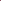 Purple & Pink Zoya Lakhnavi Ombre Suit Set