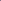 Rayon Print cord-set- Purple