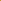 Ombre Elegance Schiffli Set (Yellow)