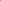 Ziva Flex Cotton Set- Blue, Brown, Green, Pink, Navy