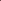 ChicEase Cordset - Red