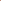 Aara Asymmetry Charm- Pink, Black
