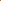 Myra Indo-Western Set- Mustard