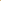 Myra Indo-Western Set- Mustard