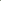 Elina Kroshia Suit Set - Green