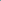 Elina Kroshia Suit Set - Green