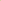 Meher Schiffli Cotton- Green