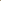 Meher Schiffli Cotton- Green