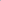 Tara Dress- Purple, Brown