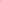 Priti Satin Anarkali- Pink ,Beige, Black