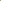 Naira Cotton Cordset- Brown
