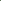 Noor Suit Set- Green