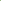 Noor Suit Set- Green