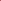 Aarohi Banarasi Set- Red