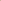 Elara Dress- Blue, Pink, Green