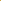 Nayra Mirror Suit- Yellow, Blue