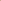 Aarohi Sharara Set- Pink