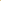 Elegant Suit Set- Yellow