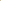 Noor Plazo Set- Gold
