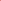 Ira Plazo- Pink