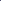 Avira Cordset- Navy