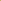 Zehra Skater Ensemble- Yellow, Navy, Purple
