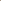 Aaria Indo Western Set- Beige
