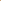 Nysa Ensemble Cordset- Brown, Red
