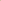 Thread Embroidery Cordset- Beige, Pink, Gray, Yellow, Blue, White