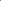 Naira Ombre Suit Set- Pink, Red, Orange