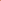 Naira Ombre Suit Set- Pink, Red, Orange