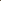 Sasha Elegance Dress- Brown