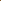 Sasha Elegance Dress- Brown