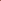 Azrak Cordset- Pink