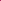 Azrak Cordset- Pink