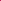 Azrak Cordset- Pink