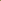 Azrak Charm Cordset- Yellow