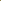 Azrak Charm Cordset- Yellow