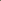 Sharara