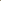 Aabroo Lace Suit- Beige (Black, Green, Brown)