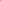 Ira Anarkali Set- Pink, Orange