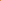 Ira Anarkali Set- Pink, Orange