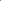 Sivra Cord Set- Yellow