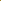 Sivra Cord Set- Yellow