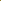 Sivra Cord Set- Yellow