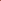 Ziyana Farshi Suit- Red, Orange